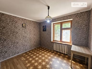 2-комнатная квартира по адресу ул. Парковая (площадь 58,2 м²) - фото 19 2-комнатная квартира по адресу ул. Парковая (площадь 58,2 м²) - Atlanta.ua - фото 19