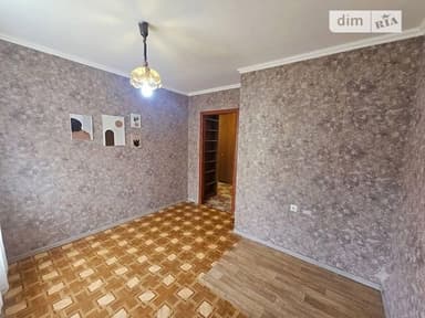 2-комнатная квартира по адресу ул. Парковая (площадь 58,2 м²) - фото 20 2-комнатная квартира по адресу ул. Парковая (площадь 58,2 м²) - Atlanta.ua - фото 20