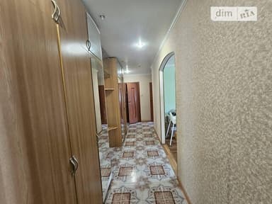 2-комнатная квартира по адресу ул. Парковая (площадь 58,2 м²) - фото 21 2-комнатная квартира по адресу ул. Парковая (площадь 58,2 м²) - Atlanta.ua - фото 21