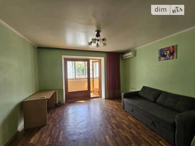 2-комнатная квартира по адресу ул. Парковая (площадь 58,2 м²) - фото 22 2-комнатная квартира по адресу ул. Парковая (площадь 58,2 м²) - Atlanta.ua - фото 22