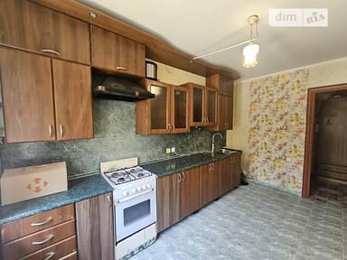 2-комнатная квартира по адресу ул. Парковая (площадь 58,2 м²) - фото 23 2-комнатная квартира по адресу ул. Парковая (площадь 58,2 м²) - Atlanta.ua - фото 23