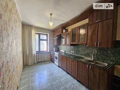 2-комнатная квартира по адресу ул. Парковая (площадь 58,2 м²) - фото 24 2-комнатная квартира по адресу ул. Парковая (площадь 58,2 м²) - Atlanta.ua - фото 24