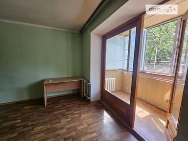 2-комнатная квартира по адресу ул. Парковая (площадь 58,2 м²) - фото 25 2-комнатная квартира по адресу ул. Парковая (площадь 58,2 м²) - Atlanta.ua - фото 25