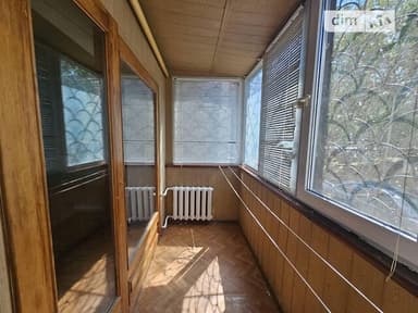 2-комнатная квартира по адресу ул. Парковая (площадь 58,2 м²) - фото 26 2-комнатная квартира по адресу ул. Парковая (площадь 58,2 м²) - Atlanta.ua - фото 26