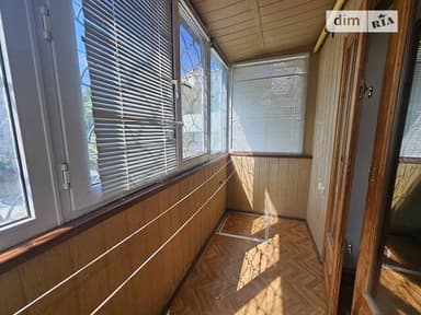 2-комнатная квартира по адресу ул. Парковая (площадь 58,2 м²) - фото 27 2-комнатная квартира по адресу ул. Парковая (площадь 58,2 м²) - Atlanta.ua - фото 27