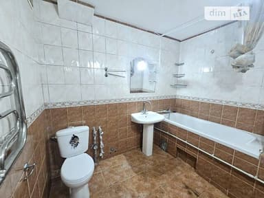 2-комнатная квартира по адресу ул. Парковая (площадь 58,2 м²) - фото 28 2-комнатная квартира по адресу ул. Парковая (площадь 58,2 м²) - Atlanta.ua - фото 28