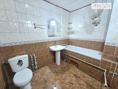 2-комнатная квартира по адресу ул. Парковая (площадь 58,2 м²) - фото 29 2-комнатная квартира по адресу ул. Парковая (площадь 58,2 м²) - Atlanta.ua - фото 29