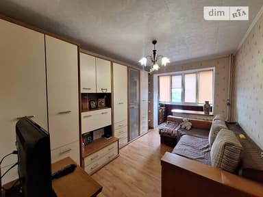 3-комнатная квартира по адресу ул. Парковая (площадь 63,5 м²) - imageAlt 14 3-комнатная квартира по адресу ул. Парковая (площадь 63,5 м²) - Atlanta.ua - imageAlt 14