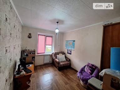 3-комнатная квартира по адресу ул. Парковая (площадь 63,5 м²) - imageAlt 16 3-комнатная квартира по адресу ул. Парковая (площадь 63,5 м²) - Atlanta.ua - imageAlt 16