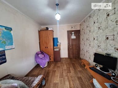 3-комнатная квартира по адресу ул. Парковая (площадь 63,5 м²) - imageAlt 17 3-комнатная квартира по адресу ул. Парковая (площадь 63,5 м²) - Atlanta.ua - imageAlt 17