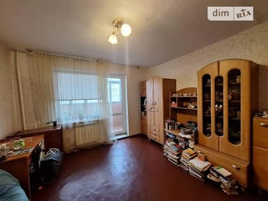 3-комнатная квартира по адресу ул. Парковая (площадь 63,5 м²) - imageAlt 18 3-комнатная квартира по адресу ул. Парковая (площадь 63,5 м²) - Atlanta.ua - imageAlt 18
