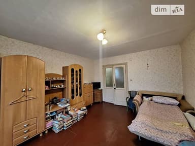 3-комнатная квартира по адресу ул. Парковая (площадь 63,5 м²) - imageAlt 19 3-комнатная квартира по адресу ул. Парковая (площадь 63,5 м²) - Atlanta.ua - imageAlt 19