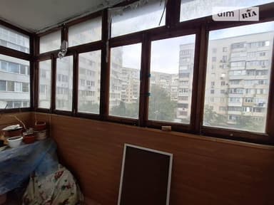 3-комнатная квартира по адресу ул. Парковая (площадь 63,5 м²) - imageAlt 20 3-комнатная квартира по адресу ул. Парковая (площадь 63,5 м²) - Atlanta.ua - imageAlt 20