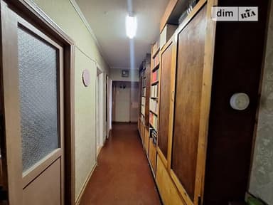 3-комнатная квартира по адресу ул. Парковая (площадь 63,5 м²) - imageAlt 21 3-комнатная квартира по адресу ул. Парковая (площадь 63,5 м²) - Atlanta.ua - imageAlt 21