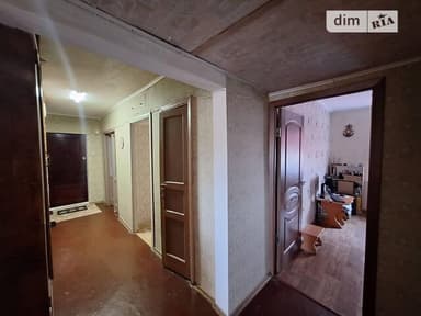 3-комнатная квартира по адресу ул. Парковая (площадь 63,5 м²) - imageAlt 22 3-комнатная квартира по адресу ул. Парковая (площадь 63,5 м²) - Atlanta.ua - imageAlt 22