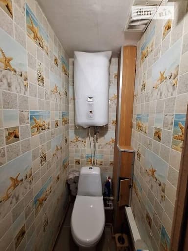 3-комнатная квартира по адресу ул. Парковая (площадь 63,5 м²) - imageAlt 23 3-комнатная квартира по адресу ул. Парковая (площадь 63,5 м²) - Atlanta.ua - imageAlt 23