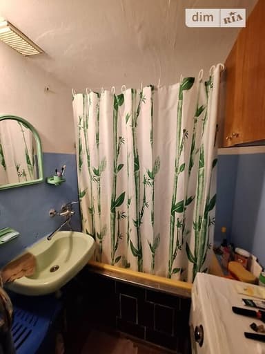 3-комнатная квартира по адресу ул. Парковая (площадь 63,5 м²) - imageAlt 24 3-комнатная квартира по адресу ул. Парковая (площадь 63,5 м²) - Atlanta.ua - imageAlt 24