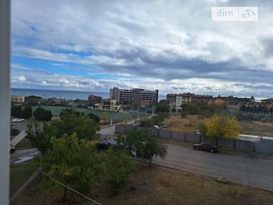 3-комнатная квартира по адресу ул. Парковая (площадь 63,5 м²) - imageAlt 25 3-комнатная квартира по адресу ул. Парковая (площадь 63,5 м²) - Atlanta.ua - imageAlt 25