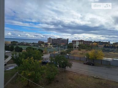 3-комнатная квартира по адресу ул. Парковая (площадь 63,5 м²) - imageAlt 26 3-комнатная квартира по адресу ул. Парковая (площадь 63,5 м²) - Atlanta.ua - imageAlt 26