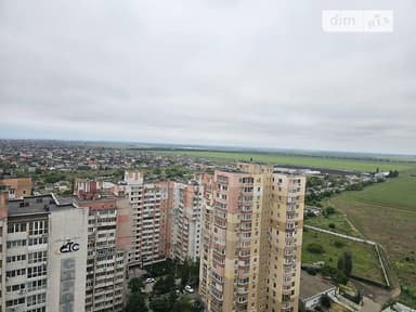 3-комнатная квартира по адресу ул. Массив №18 (площадь 101,8 м²) - фото 21 3-комнатная квартира по адресу ул. Массив №18 (площадь 101,8 м²) - Atlanta.ua - фото 21