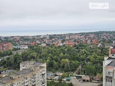 3-комнатная квартира по адресу ул. Массив №18 (площадь 101,8 м²) - фото 22 3-комнатная квартира по адресу ул. Массив №18 (площадь 101,8 м²) - Atlanta.ua - фото 22