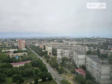 3-комнатная квартира по адресу ул. Массив №18 (площадь 101,8 м²) - фото 25 3-комнатная квартира по адресу ул. Массив №18 (площадь 101,8 м²) - Atlanta.ua - фото 25