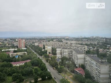 3-комнатная квартира по адресу ул. Массив №18 (площадь 101,8 м²) - фото 26 3-комнатная квартира по адресу ул. Массив №18 (площадь 101,8 м²) - Atlanta.ua - фото 26
