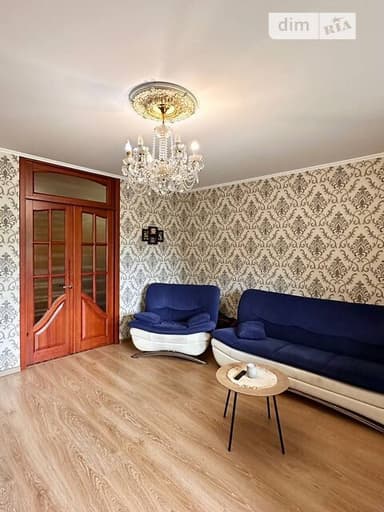 Многокомнатная квартира по адресу ул. Парусная (площадь 93 м²) - imageAlt 20 Многокомнатная квартира по адресу ул. Парусная (площадь 93 м²) - Atlanta.ua - imageAlt 20