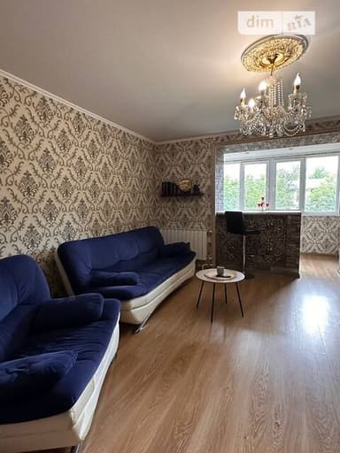 Многокомнатная квартира по адресу ул. Парусная (площадь 93 м²) - imageAlt 18 Многокомнатная квартира по адресу ул. Парусная (площадь 93 м²) - Atlanta.ua - imageAlt 18