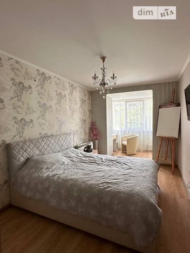 Многокомнатная квартира по адресу ул. Парусная (площадь 93 м²) - imageAlt 21 Многокомнатная квартира по адресу ул. Парусная (площадь 93 м²) - Atlanta.ua - imageAlt 21