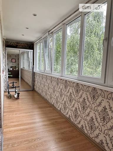 Многокомнатная квартира по адресу ул. Парусная (площадь 93 м²) - imageAlt 24 Многокомнатная квартира по адресу ул. Парусная (площадь 93 м²) - Atlanta.ua - imageAlt 24