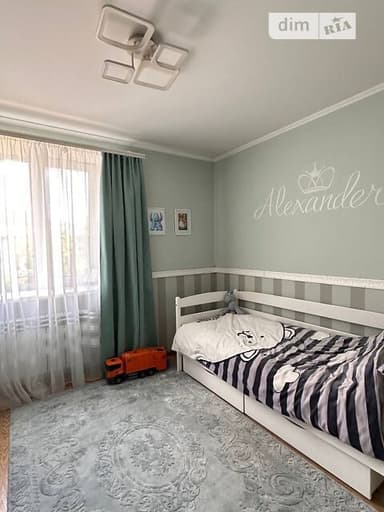 Многокомнатная квартира по адресу ул. Парусная (площадь 93 м²) - imageAlt 23 Многокомнатная квартира по адресу ул. Парусная (площадь 93 м²) - Atlanta.ua - imageAlt 23