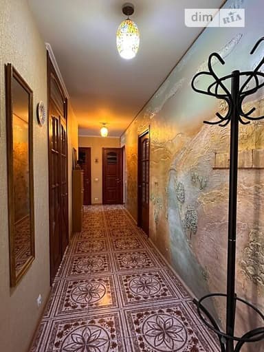 Многокомнатная квартира по адресу ул. Парусная (площадь 93 м²) - imageAlt 27 Многокомнатная квартира по адресу ул. Парусная (площадь 93 м²) - Atlanta.ua - imageAlt 27