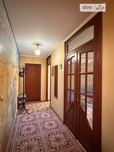 Многокомнатная квартира по адресу ул. Парусная (площадь 93 м²) - imageAlt 26 Многокомнатная квартира по адресу ул. Парусная (площадь 93 м²) - Atlanta.ua - imageAlt 26