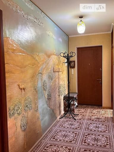 Многокомнатная квартира по адресу ул. Парусная (площадь 93 м²) - imageAlt 28 Многокомнатная квартира по адресу ул. Парусная (площадь 93 м²) - Atlanta.ua - imageAlt 28