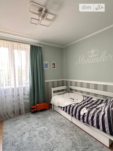 Многокомнатная квартира по адресу ул. Парусная (площадь 93,7 м²) - imageAlt 12 Многокомнатная квартира по адресу ул. Парусная (площадь 93,7 м²) - Atlanta.ua - imageAlt 12