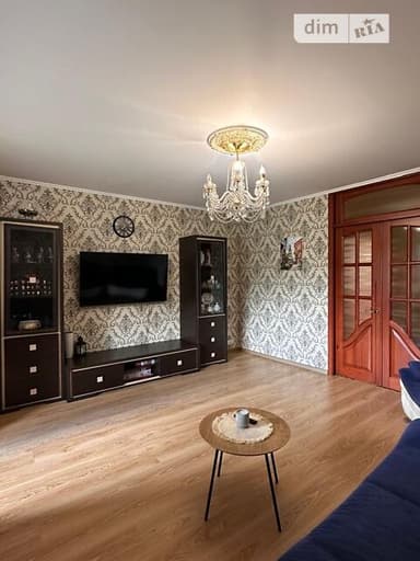 Многокомнатная квартира по адресу ул. Парусная (площадь 93,7 м²) - imageAlt 10 Многокомнатная квартира по адресу ул. Парусная (площадь 93,7 м²) - Atlanta.ua - imageAlt 10