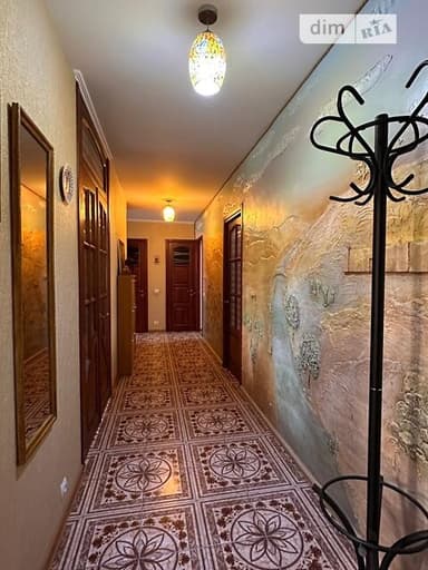 Многокомнатная квартира по адресу ул. Парусная (площадь 93,7 м²) - imageAlt 15 Многокомнатная квартира по адресу ул. Парусная (площадь 93,7 м²) - Atlanta.ua - imageAlt 15