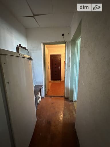2-комнатная квартира по адресу ул. Парусная (площадь 46,8 м²) - фото 12 2-комнатная квартира по адресу ул. Парусная (площадь 46,8 м²) - Atlanta.ua - фото 12
