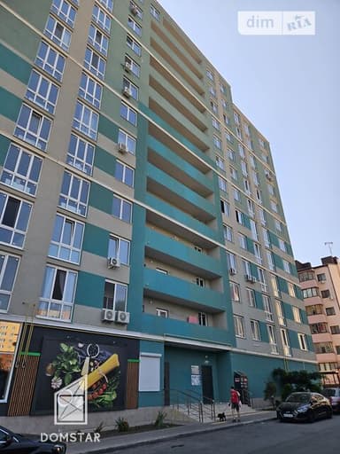 2-комнатная квартира по адресу ул. Парусная (площадь 62,7 м²) - imageAlt 13 2-комнатная квартира по адресу ул. Парусная (площадь 62,7 м²) - Atlanta.ua - imageAlt 13
