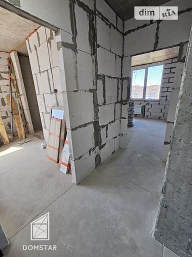 2-комнатная квартира по адресу ул. Парусная (площадь 62,7 м²) - imageAlt 14 2-комнатная квартира по адресу ул. Парусная (площадь 62,7 м²) - Atlanta.ua - imageAlt 14
