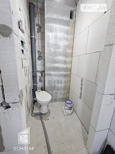 2-комнатная квартира по адресу ул. Парусная (площадь 62,7 м²) - imageAlt 15 2-комнатная квартира по адресу ул. Парусная (площадь 62,7 м²) - Atlanta.ua - imageAlt 15