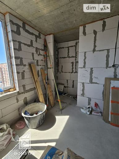 2-комнатная квартира по адресу ул. Парусная (площадь 62,7 м²) - imageAlt 16 2-комнатная квартира по адресу ул. Парусная (площадь 62,7 м²) - Atlanta.ua - imageAlt 16