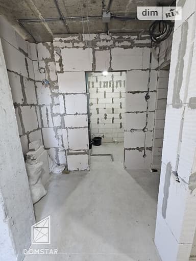 2-комнатная квартира по адресу ул. Парусная (площадь 62,7 м²) - imageAlt 18 2-комнатная квартира по адресу ул. Парусная (площадь 62,7 м²) - Atlanta.ua - imageAlt 18