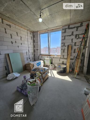 2-комнатная квартира по адресу ул. Парусная (площадь 62,7 м²) - imageAlt 17 2-комнатная квартира по адресу ул. Парусная (площадь 62,7 м²) - Atlanta.ua - imageAlt 17