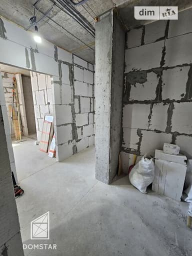 2-комнатная квартира по адресу ул. Парусная (площадь 62,7 м²) - imageAlt 19 2-комнатная квартира по адресу ул. Парусная (площадь 62,7 м²) - Atlanta.ua - imageAlt 19