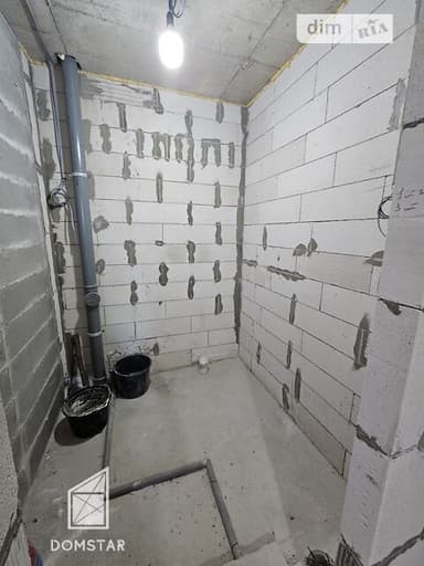 2-комнатная квартира по адресу ул. Парусная (площадь 62,7 м²) - imageAlt 20 2-комнатная квартира по адресу ул. Парусная (площадь 62,7 м²) - Atlanta.ua - imageAlt 20