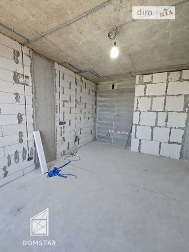 2-комнатная квартира по адресу ул. Парусная (площадь 62,7 м²) - imageAlt 21 2-комнатная квартира по адресу ул. Парусная (площадь 62,7 м²) - Atlanta.ua - imageAlt 21