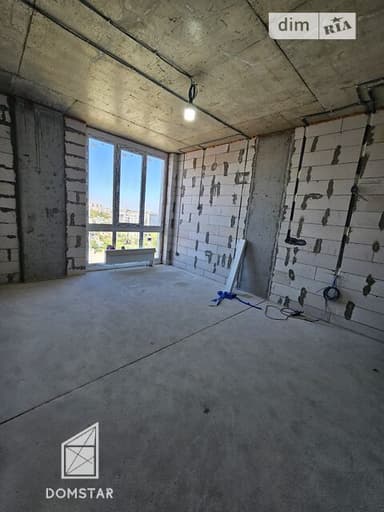 2-комнатная квартира по адресу ул. Парусная (площадь 62,7 м²) - imageAlt 22 2-комнатная квартира по адресу ул. Парусная (площадь 62,7 м²) - Atlanta.ua - imageAlt 22
