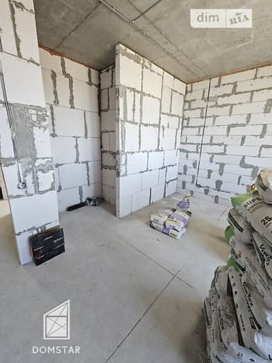 2-комнатная квартира по адресу ул. Парусная (площадь 62,7 м²) - imageAlt 23 2-комнатная квартира по адресу ул. Парусная (площадь 62,7 м²) - Atlanta.ua - imageAlt 23